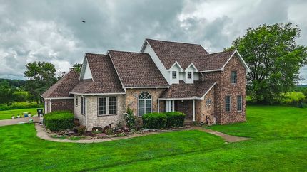Recreational Property for sale in Dallas County, Missouri