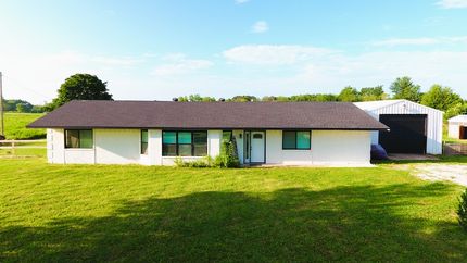Timberland Property for sale in Benton County, Arkansas