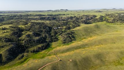 Farm and Ranch for sale in Laramie County, Wyoming