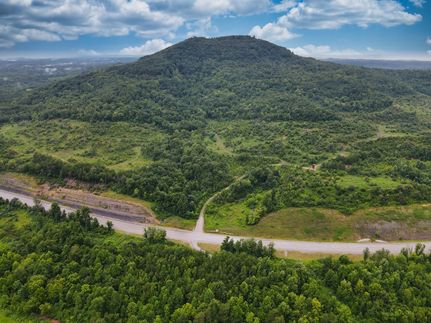 Recreational Property for sale in Whitley County, Kentucky