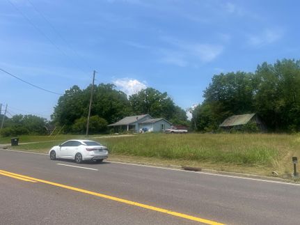 Farm and Ranch for sale in Anderson County, Tennessee