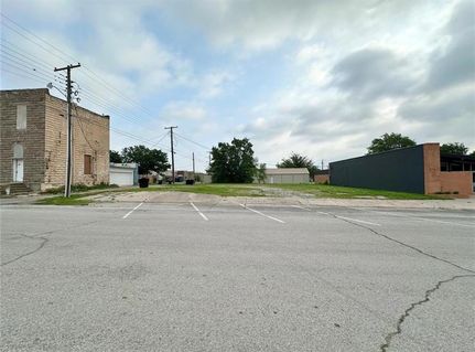 Timberland Property for sale in Pottawatomie County, Oklahoma