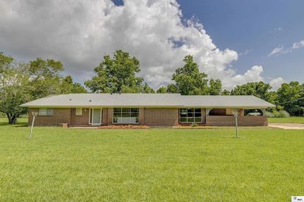 Farm and Ranch for sale in Ouachita Parish, Louisiana