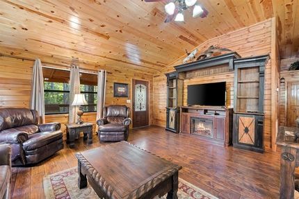 Farm and Ranch for sale in McCurtain County, Oklahoma