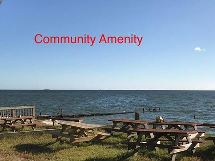 Farm and Ranch for sale in Northumberland County, Virginia