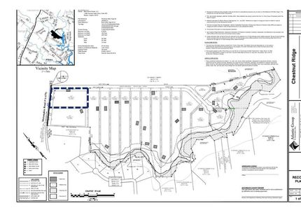 Timberland Property for sale in Accomack County, Virginia