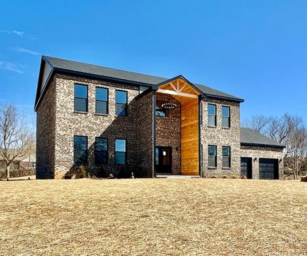Recreational Property for sale in Pulaski County, Kentucky