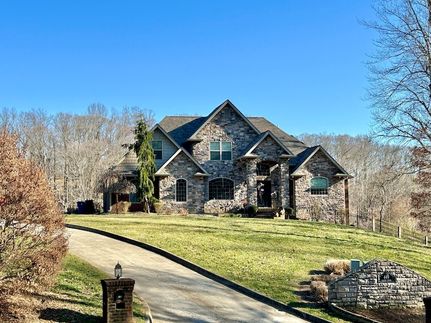 Recreational Property for sale in Pulaski County, Kentucky