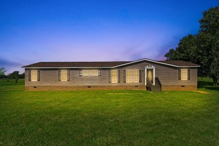 Farm and Ranch for sale in Sumner County, Tennessee