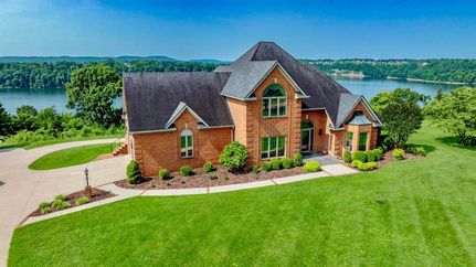 House for sale in Pulaski County, Kentucky