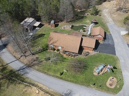Farm and Ranch for sale in Pulaski County, Kentucky