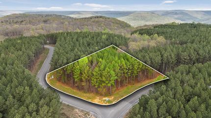 Commercial Property for sale in Marion County, Tennessee