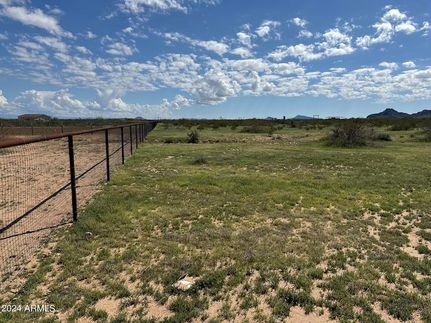 Recreational Property for sale in Maricopa County, Arizona