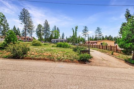 Commercial Property for sale in Butte County, California