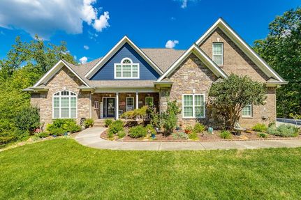 Farm and Ranch for sale in Hamilton County, Tennessee