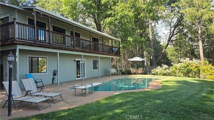 Recreational Property for sale in Butte County, California