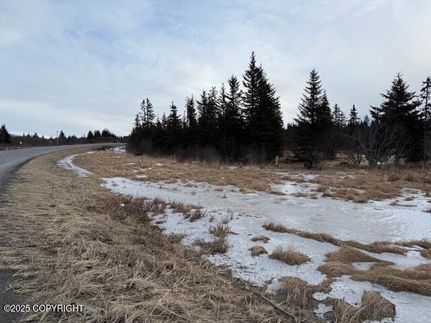 Farm and Ranch for sale in Kenai Peninsula Borough, Alaska