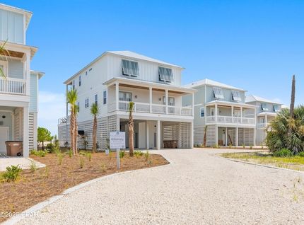 Farm and Ranch for sale in Gulf County, Florida