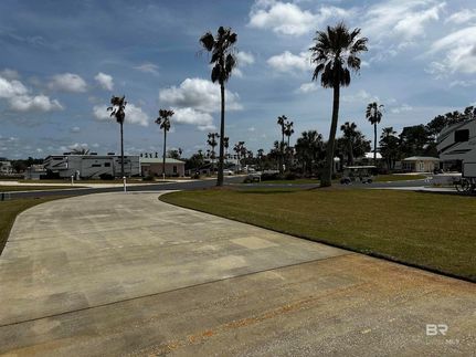 Farm and Ranch for sale in Baldwin County, Alabama