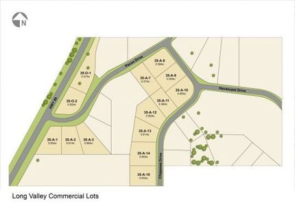 Farm and Ranch for sale in Kane County, Utah