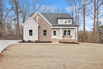 Timberland Property for sale in Bledsoe County, Tennessee