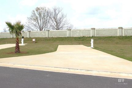 Farm and Ranch for sale in Baldwin County, Alabama