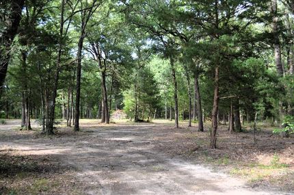 Recreational Property for sale in Henderson County, Texas