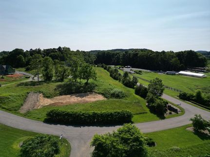 Farm and Ranch for sale in Washington County, Virginia