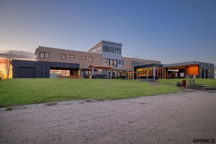 Recreational Property for sale in Saunders County, Nebraska