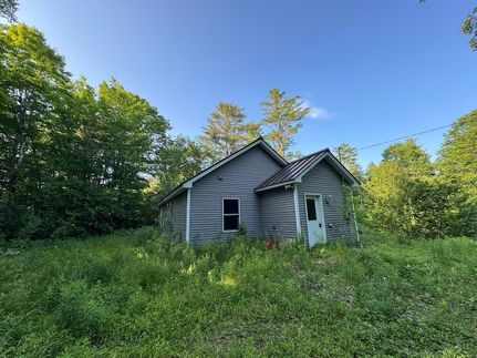 Farm and Ranch for sale in Kennebec County, Maine