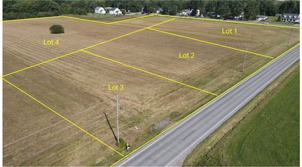 Farm and Ranch for sale in Erie County, New York