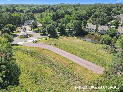 Farm and Ranch for sale in Ottawa County, Michigan
