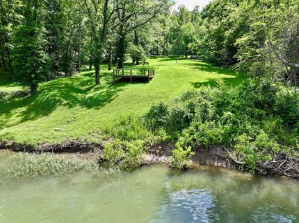 Recreational Property for sale in Carter County, Missouri