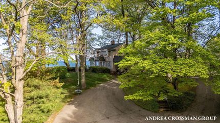 Farm and Ranch for sale in Ottawa County, Michigan