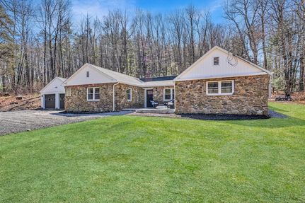 House for sale in Hartford County, Connecticut