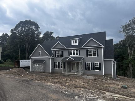 Farm and Ranch for sale in Hartford County, Connecticut