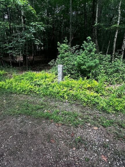 Recreational Property for sale in Windham County, Connecticut