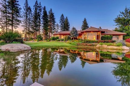 Recreational Property for sale in Nevada County, California