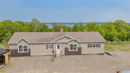 Farm and Ranch for sale in Piscataquis County, Maine