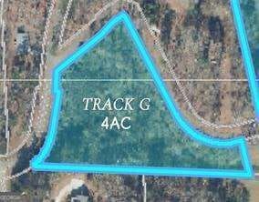 Recreational Property for sale in Cherokee County, Georgia