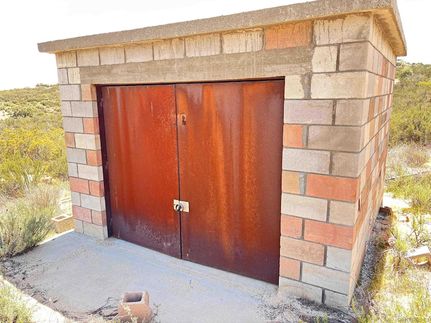 Farm and Ranch for sale in San Diego County, California