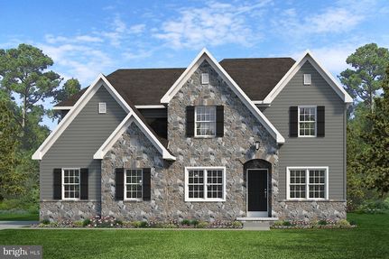 Recreational Property for sale in Harford County, Maryland