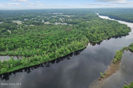Farm and Ranch for sale in Saratoga County, New York