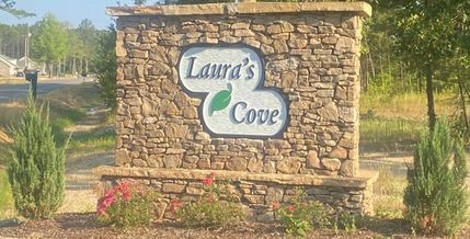 Recreational Property for sale in Oktibbeha County, Mississippi