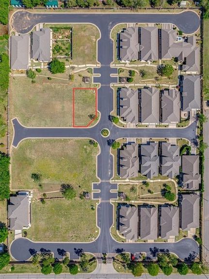 Farm and Ranch for sale in Oklahoma County, Oklahoma