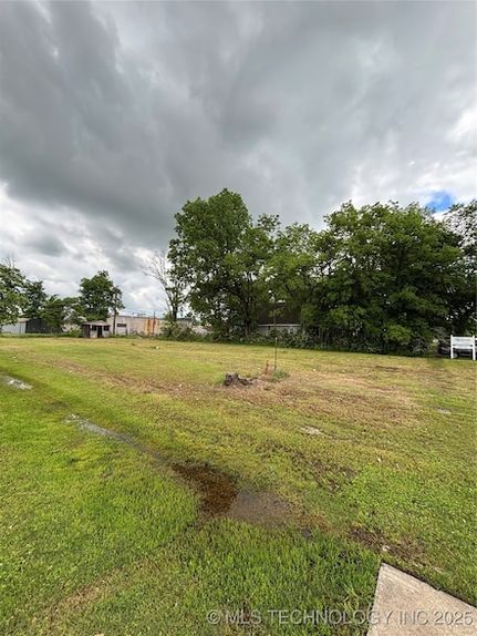Farm and Ranch for sale in Mayes County, Oklahoma