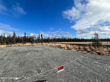 Recreational Property for sale in Kenai Peninsula Borough, Alaska