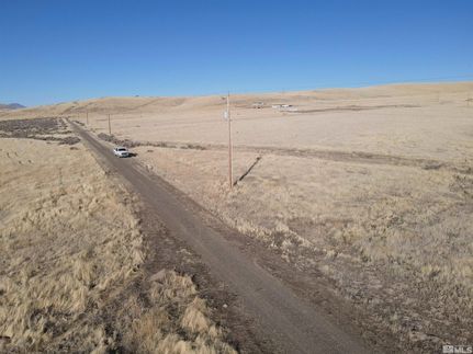 Recreational Property for sale in Humboldt County, Nevada