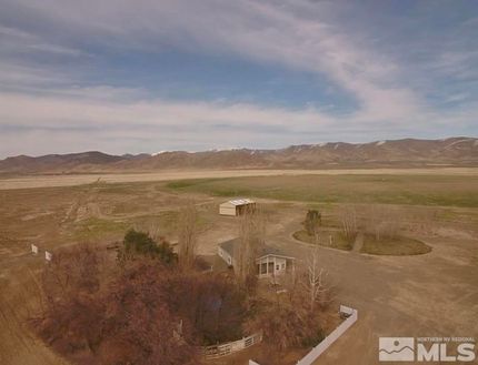 Farm and Ranch for sale in Pershing County, Nevada