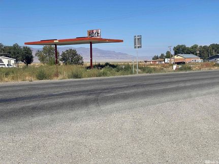 Recreational Property for sale in Humboldt County, Nevada